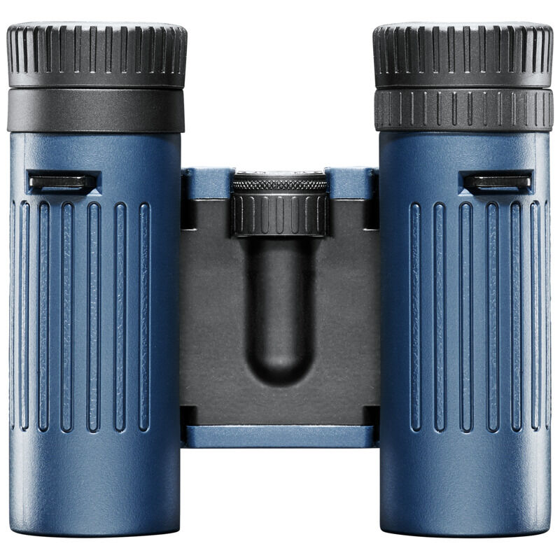 H2O Water Resistent Binoculars, 12x42 Magnification| Bushnell